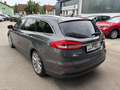 Ford Mondeo Traveller Titanium 2,0 TDCi Aut. AHV, Pano, WKR... Grau - thumbnail 3