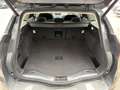 Ford Mondeo Traveller Titanium 2,0 TDCi Aut. AHV, Pano, WKR... Grau - thumbnail 5