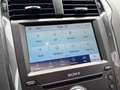 Ford Mondeo Traveller Titanium 2,0 TDCi Aut. AHV, Pano, WKR... Grau - thumbnail 23