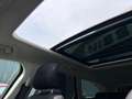 Ford Mondeo Traveller Titanium 2,0 TDCi Aut. AHV, Pano, WKR... Grau - thumbnail 27