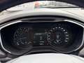 Ford Mondeo Traveller Titanium 2,0 TDCi Aut. AHV, Pano, WKR... Grau - thumbnail 15