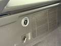 Ford Mondeo Traveller Titanium 2,0 TDCi Aut. AHV, Pano, WKR... Grau - thumbnail 32