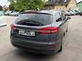 Ford Mondeo Traveller Titanium 2,0 TDCi Aut. AHV, Pano, WKR... Grau - thumbnail 4