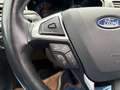 Ford Mondeo Traveller Titanium 2,0 TDCi Aut. AHV, Pano, WKR... Grau - thumbnail 13