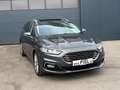 Ford Mondeo Traveller Titanium 2,0 TDCi Aut. AHV, Pano, WKR... Grau - thumbnail 1