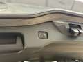 Ford Mondeo Traveller Titanium 2,0 TDCi Aut. AHV, Pano, WKR... Grau - thumbnail 34
