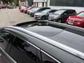 Ford Mondeo Traveller Titanium 2,0 TDCi Aut. AHV, Pano, WKR... Grau - thumbnail 28