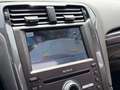 Ford Mondeo Traveller Titanium 2,0 TDCi Aut. AHV, Pano, WKR... Grau - thumbnail 19