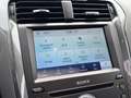 Ford Mondeo Traveller Titanium 2,0 TDCi Aut. AHV, Pano, WKR... Grau - thumbnail 22