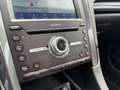 Ford Mondeo Traveller Titanium 2,0 TDCi Aut. AHV, Pano, WKR... Grau - thumbnail 24