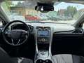 Ford Mondeo Traveller Titanium 2,0 TDCi Aut. AHV, Pano, WKR... Grau - thumbnail 11