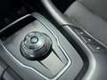 Ford Mondeo Traveller Titanium 2,0 TDCi Aut. AHV, Pano, WKR... Grau - thumbnail 25