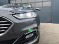 Ford Mondeo Traveller Titanium 2,0 TDCi Aut. AHV, Pano, WKR... Grau - thumbnail 30