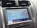 Ford Mondeo Traveller Titanium 2,0 TDCi Aut. AHV, Pano, WKR... Grau - thumbnail 20