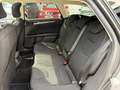Ford Mondeo Traveller Titanium 2,0 TDCi Aut. AHV, Pano, WKR... Grau - thumbnail 6
