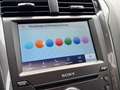 Ford Mondeo Traveller Titanium 2,0 TDCi Aut. AHV, Pano, WKR... Grau - thumbnail 18