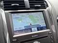 Ford Mondeo Traveller Titanium 2,0 TDCi Aut. AHV, Pano, WKR... Grau - thumbnail 17