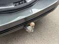 Ford Mondeo Traveller Titanium 2,0 TDCi Aut. AHV, Pano, WKR... Grau - thumbnail 33