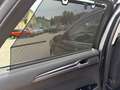 Ford Mondeo Traveller Titanium 2,0 TDCi Aut. AHV, Pano, WKR... Grau - thumbnail 26