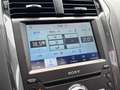 Ford Mondeo Traveller Titanium 2,0 TDCi Aut. AHV, Pano, WKR... Grau - thumbnail 21
