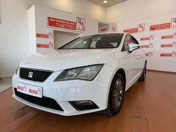 1.6TDI CR S&S Style 105