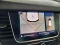 Opel Crossland X Crossland / Sitz-Lenkrad-WSS-Heizung / AT Gris - thumbnail 9