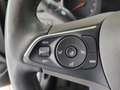 Opel Crossland X Crossland / Sitz-Lenkrad-WSS-Heizung / AT Gris - thumbnail 15