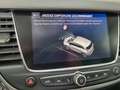 Opel Crossland X Crossland / Sitz-Lenkrad-WSS-Heizung / AT Gris - thumbnail 14