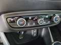 Opel Crossland X Crossland / Sitz-Lenkrad-WSS-Heizung / AT Gris - thumbnail 17