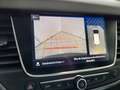 Opel Crossland X Crossland / Sitz-Lenkrad-WSS-Heizung / AT Gris - thumbnail 8