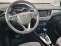 Opel Crossland X Crossland / Sitz-Lenkrad-WSS-Heizung / AT Gris - thumbnail 4