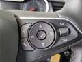 Opel Crossland X Crossland / Sitz-Lenkrad-WSS-Heizung / AT Gris - thumbnail 13