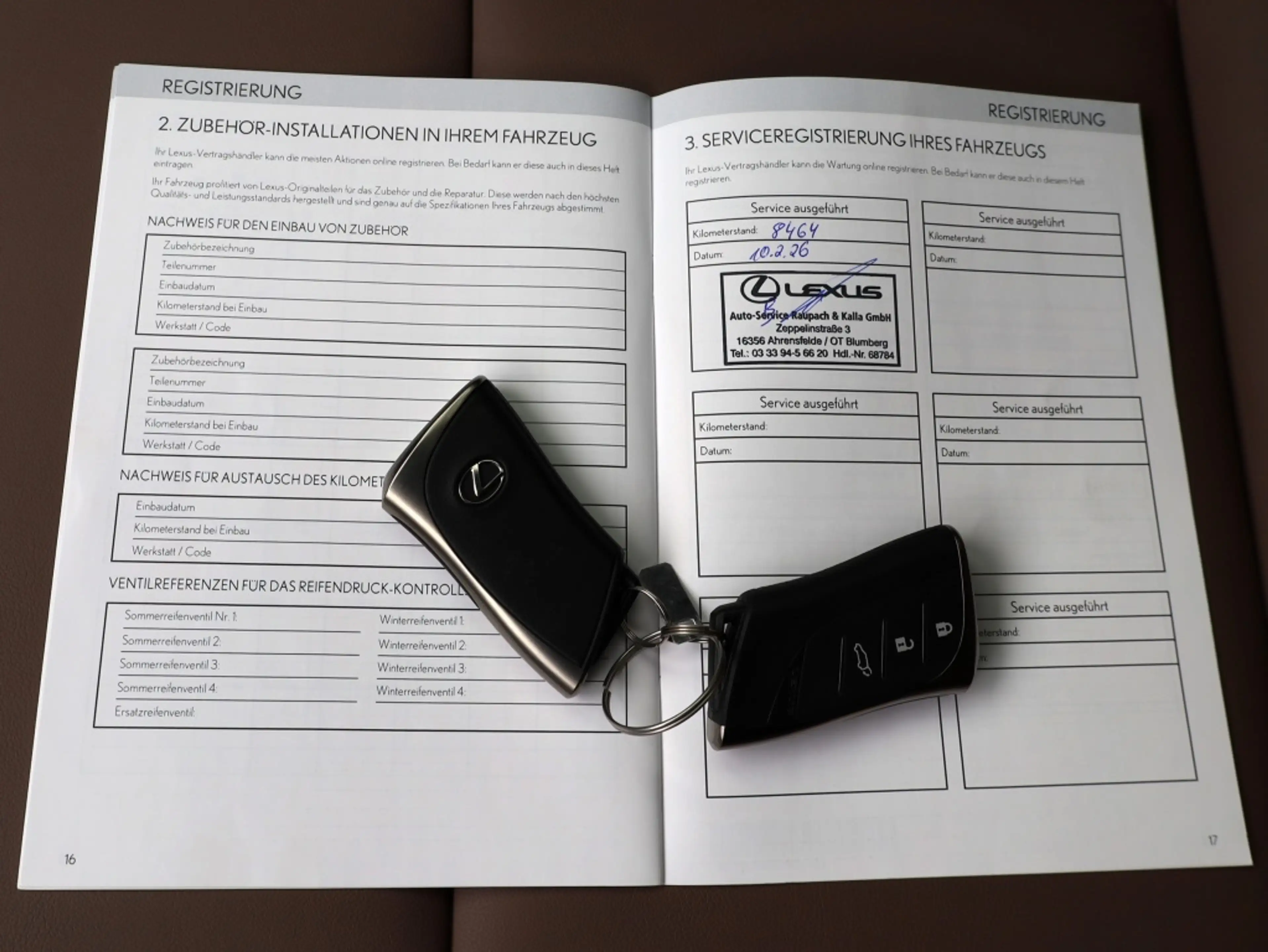 Lexus LBX Elegant 2WD | Advanced Pack | Mark Levinson | 360 — photo 8