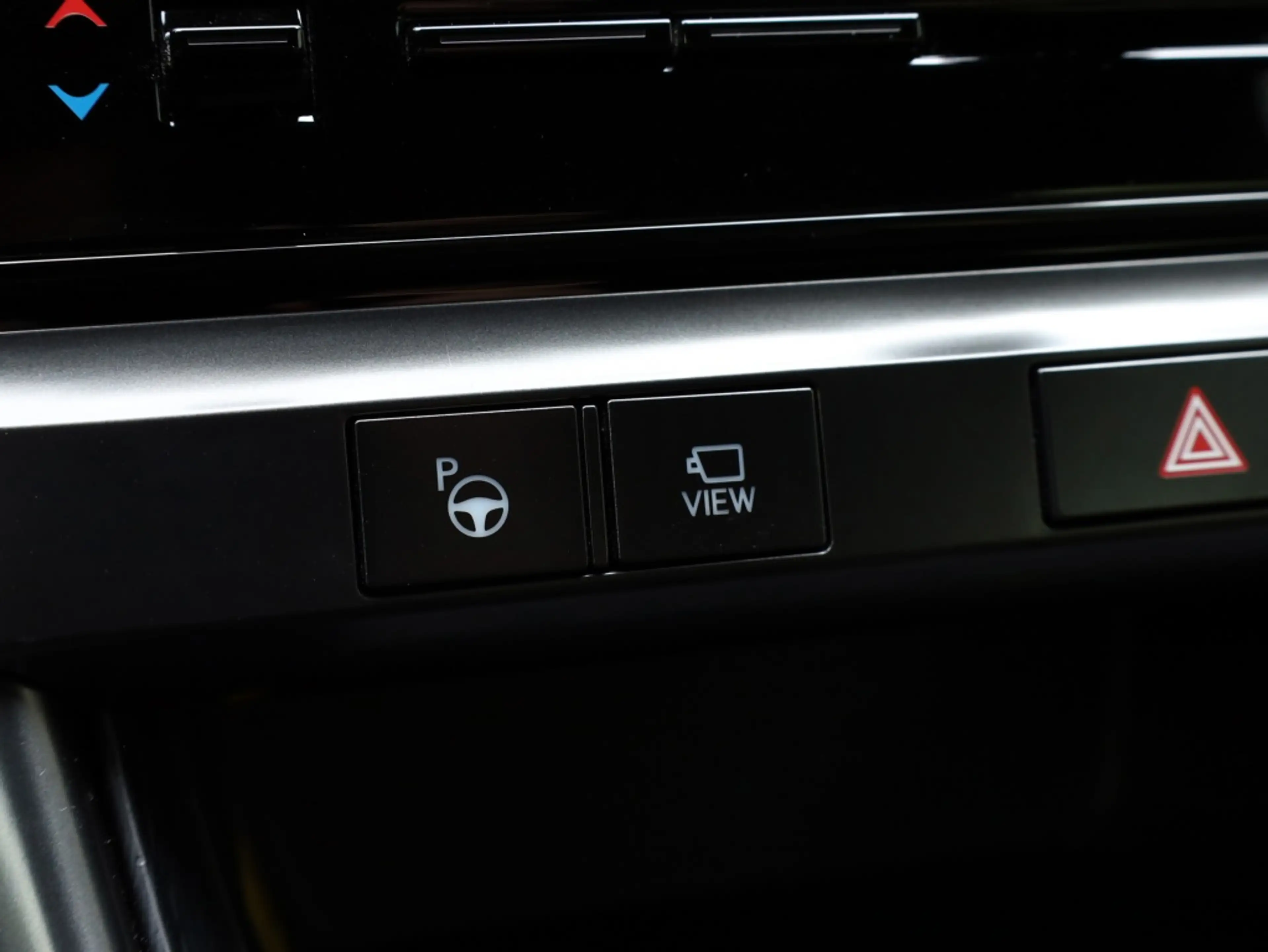 Lexus LBX Elegant 2WD | Advanced Pack | Mark Levinson | 360 — photo 26