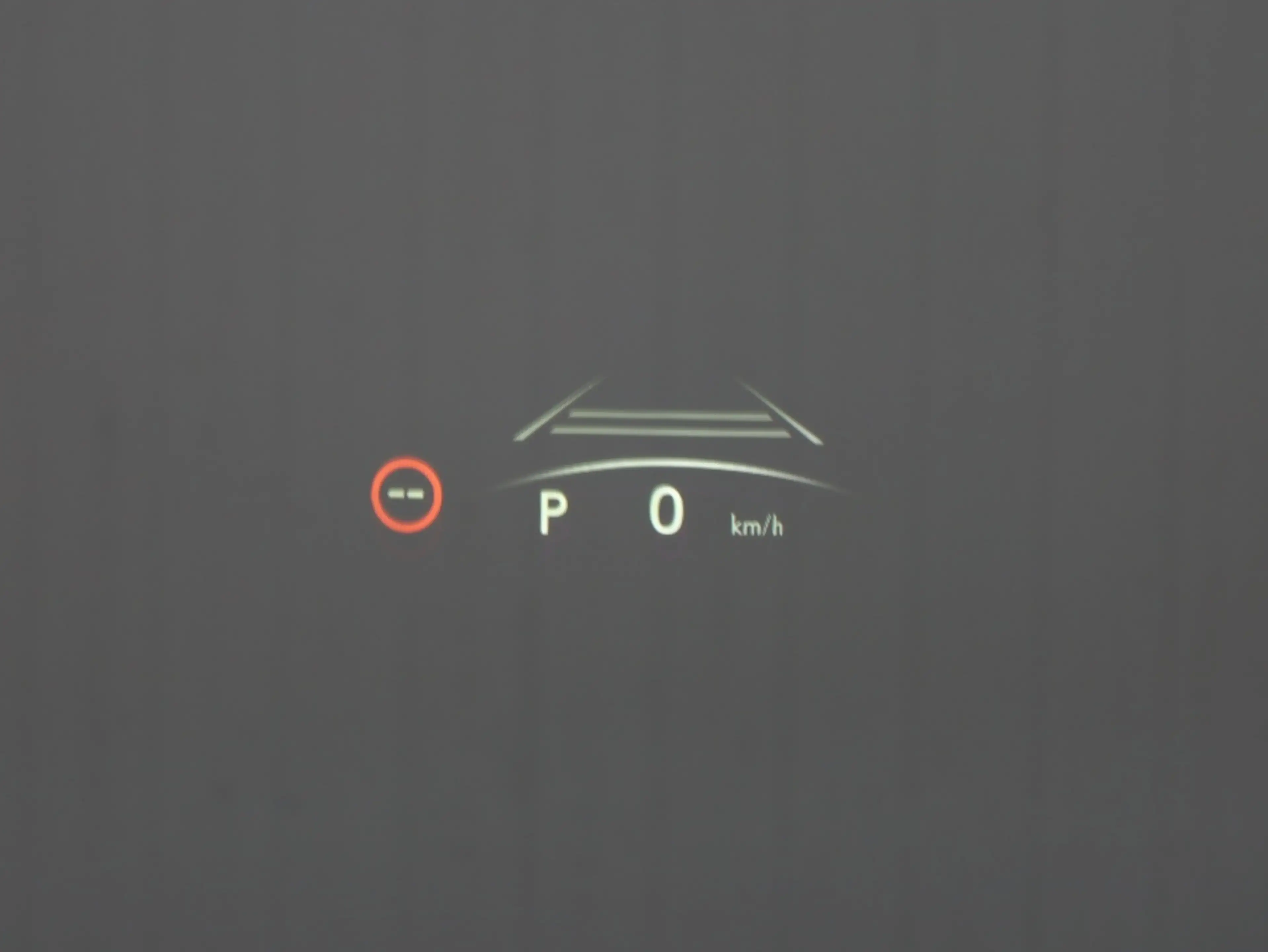 Lexus LBX Elegant 2WD | Advanced Pack | Mark Levinson | 360 — photo 27