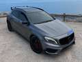 Mercedes-Benz GLA 45 AMG Szary - thumbnail 1