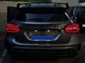 Mercedes-Benz GLA 45 AMG Gris - thumbnail 3