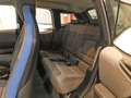 BMW i3 94 Ah Blanco - thumbnail 9