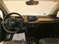 BMW i3 94 Ah Blanco - thumbnail 6