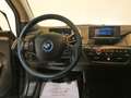 BMW i3 94 Ah Blanco - thumbnail 7