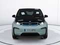 BMW i3 94 Ah Blanco - thumbnail 5