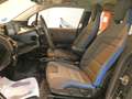 BMW i3 94 Ah Blanco - thumbnail 8