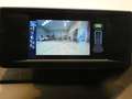 BMW i3 94 Ah Blanco - thumbnail 14