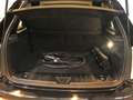 BMW i3 94 Ah Blanco - thumbnail 11