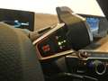 BMW i3 94 Ah Blanco - thumbnail 12