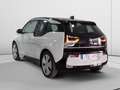 BMW i3 94 Ah Blanco - thumbnail 4