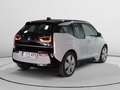 BMW i3 94 Ah Blanco - thumbnail 2