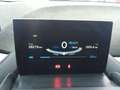 BMW i3 94 Ah Blanco - thumbnail 13