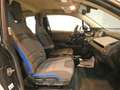 BMW i3 94 Ah Blanco - thumbnail 10