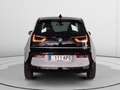 BMW i3 94 Ah Blanco - thumbnail 3